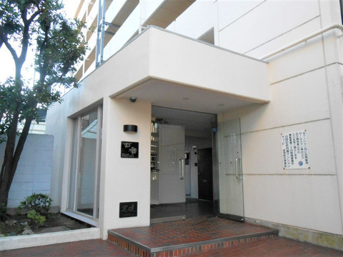 日商岩井西灘マンション-h