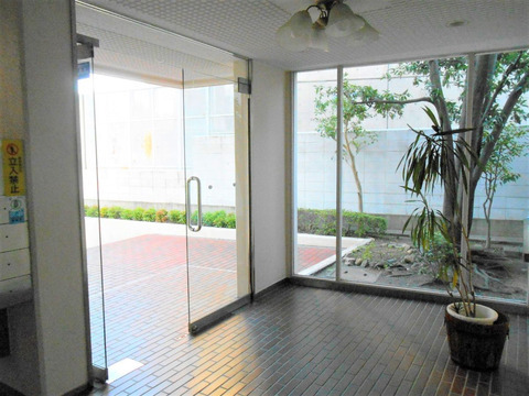 日商岩井西灘マンション-h