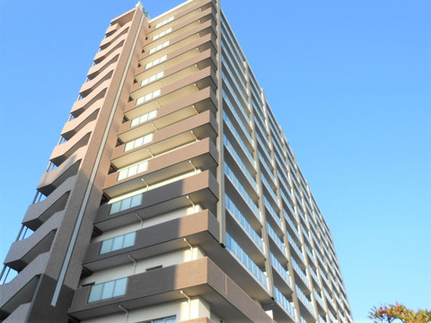 リベール灘アビリア-h