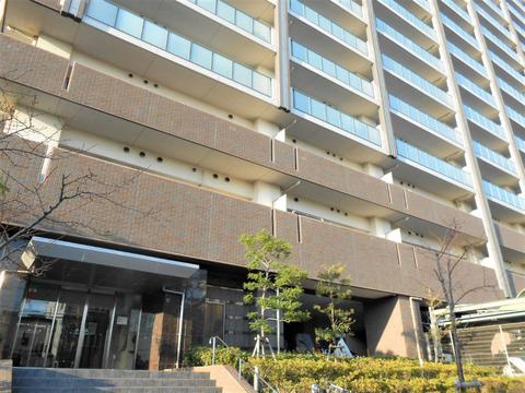 リベール灘アビリア-h