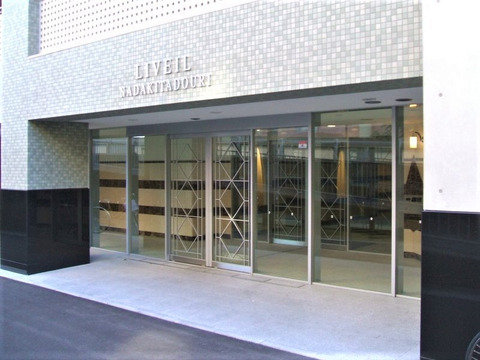 リベール灘北通り-h