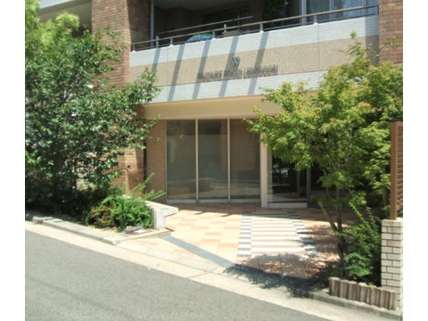 ワコーレ六甲上野通-h