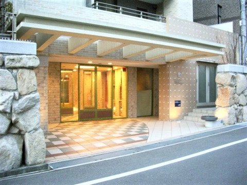 ワコーレ六甲篠原-h