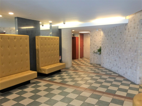 ワコーレ六甲篠原-h