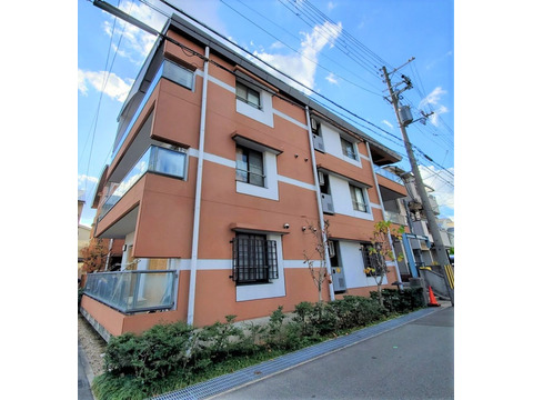 すまい・る六甲-h