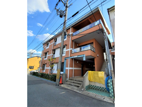 すまい・る六甲-h