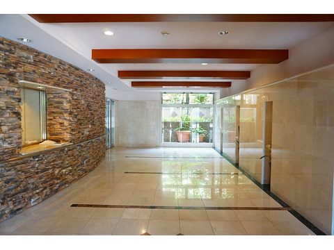 篠原北町ロジュマン-h