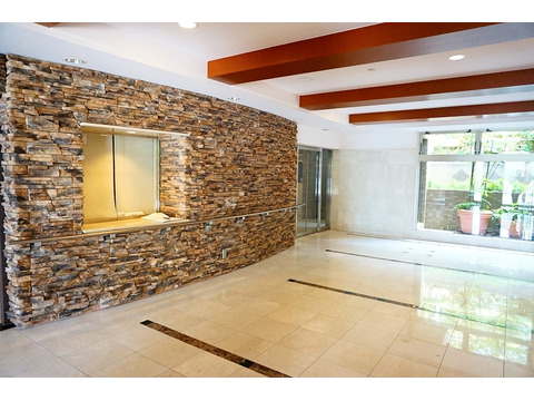 篠原北町ロジュマン-h