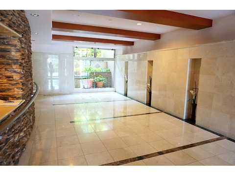 篠原北町ロジュマン-h