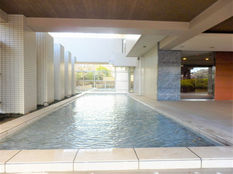 グレイスビュー六甲山手-h