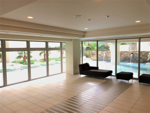 グレイスビュー六甲山手-h