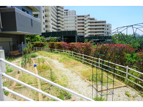 リビオ六甲高羽-h