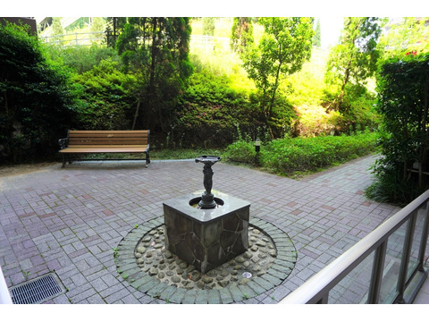 リビオ六甲高羽-h