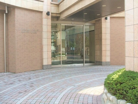 リビオ六甲高羽　ガーデンスクエア-h