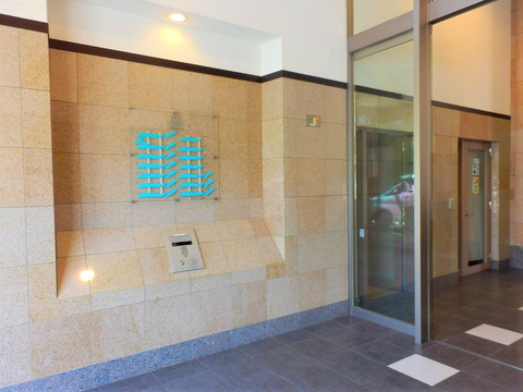 リビオ六甲高羽　ガーデンスクエア-h