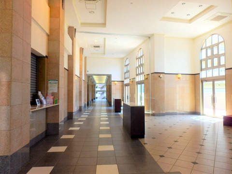 リビオ六甲高羽　ガーデンスクエア-h