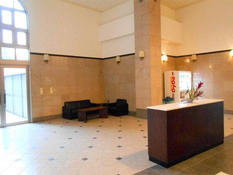 リビオ六甲高羽　ガーデンスクエア-h