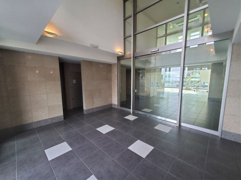 リビオ六甲高羽　サニースクエア-h