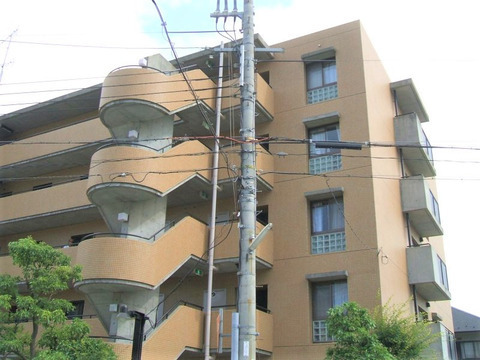 六甲ガーデンズ-h