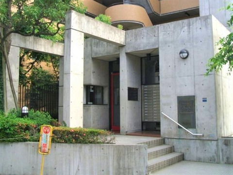 六甲ガーデンズ-h