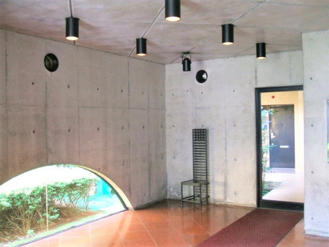 六甲ガーデンズ-h