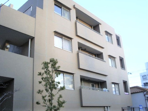 ディアエスタミオ王子公園-h