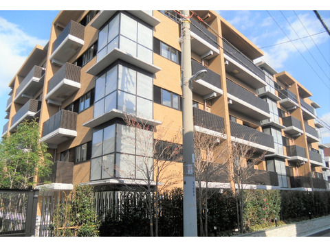 ウェリス帝塚山-h