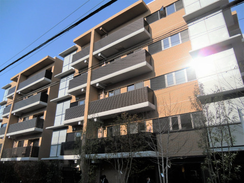 ウェリス帝塚山-h