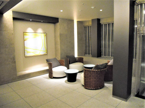 ウェリス帝塚山-h