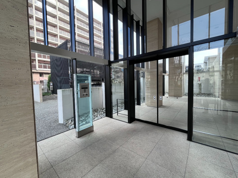 プラネスーペリア西宮北口-h