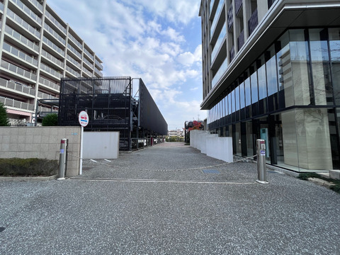 プラネスーペリア西宮北口-h