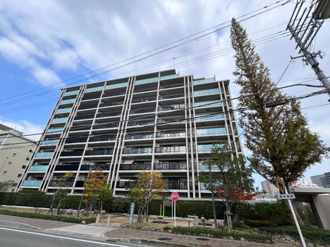 プラネスーペリア西宮北口-h