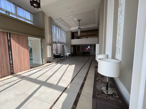 ブランズ西宮北口-h