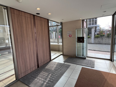 ブランズ西宮北口-h