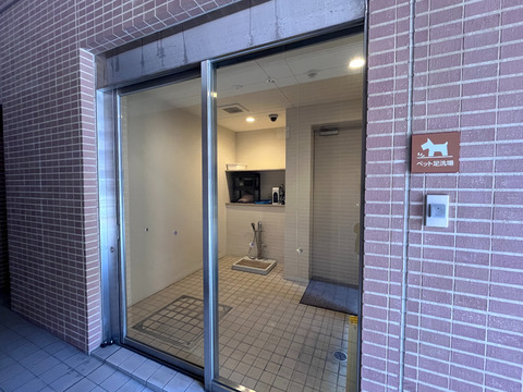 ブランズ西宮北口-h