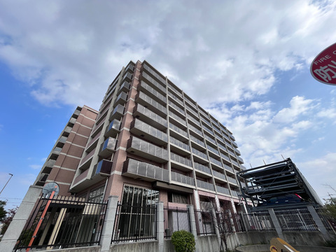 ブランズ西宮北口-h