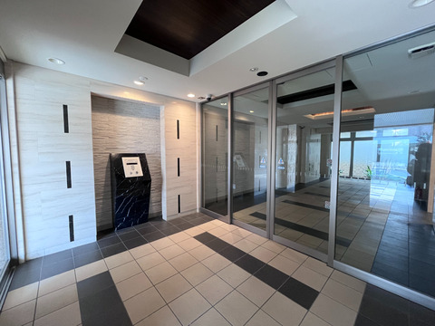 プレサンスロジェ西宮北口-h