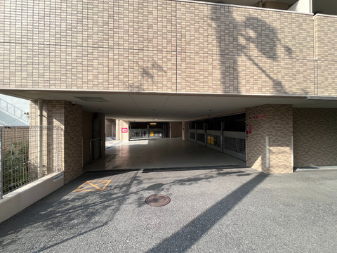 プレサンスロジェ西宮北口-h