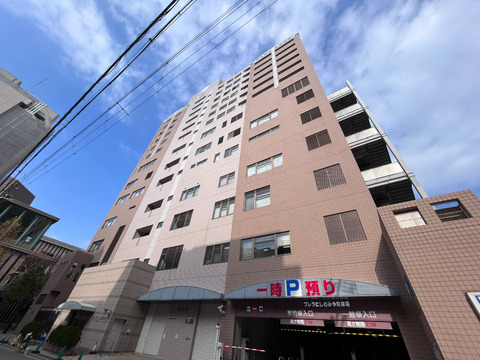 プレラにしのみや-h