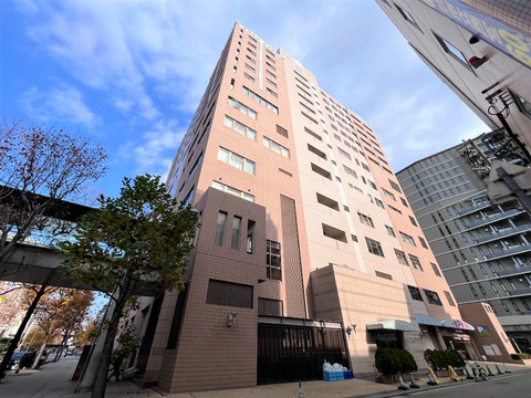 プレラにしのみや-h