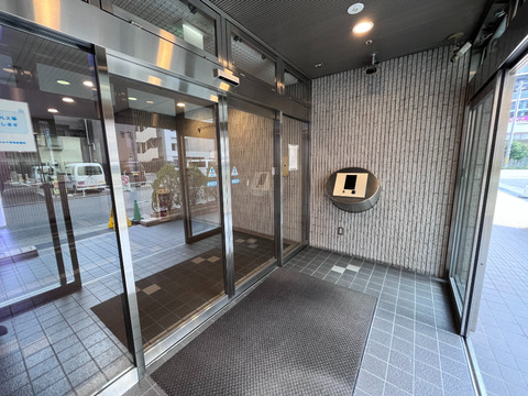 プレラにしのみや-h