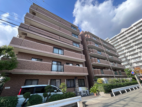 ネオシティ西宮北口-h