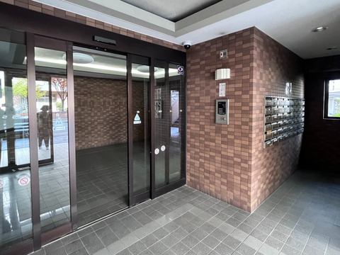 ネオシティ西宮北口-h