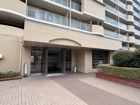 西宮北口ビューハイツ-h