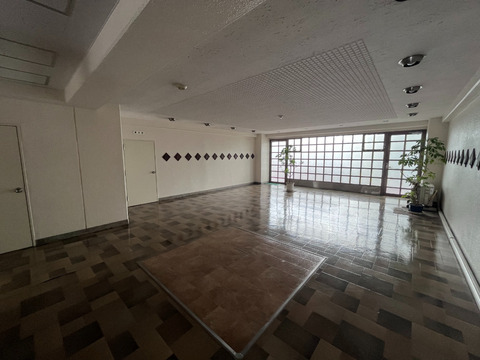 西宮北口ビューハイツ-h