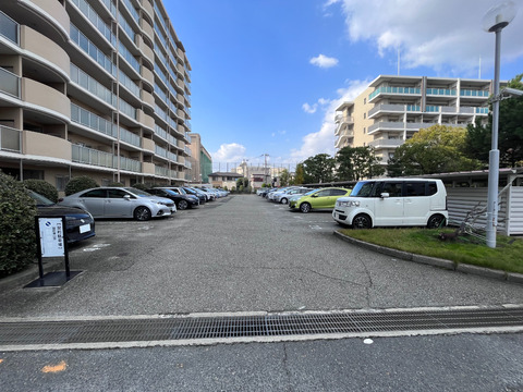 西宮北口ビューハイツ-h