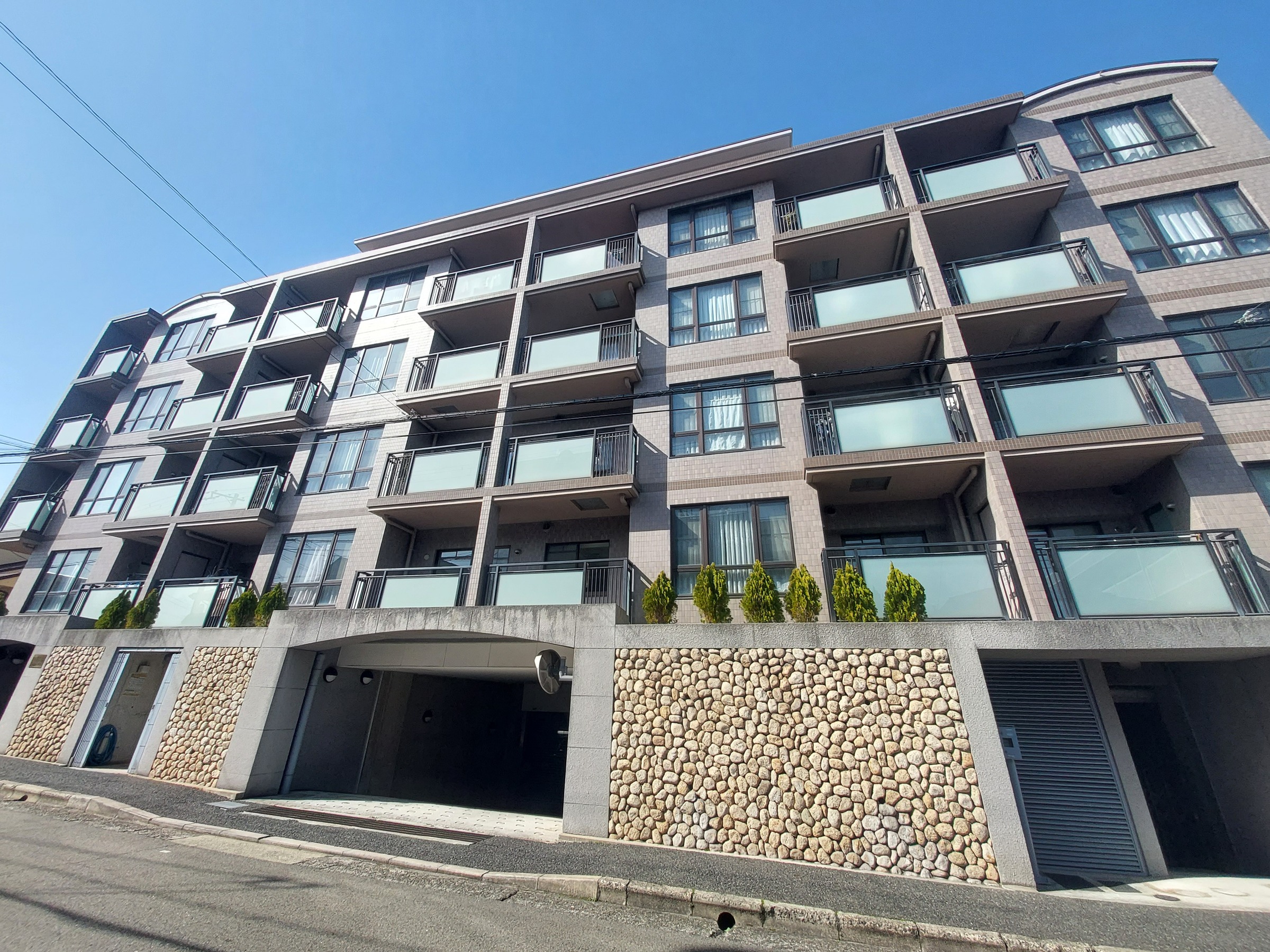 サンヴェール芦屋翠ヶ丘-h