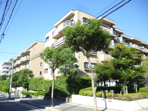 ロイヤル芦屋翠ヶ丘-h