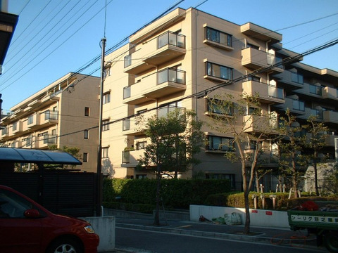 ロイヤル芦屋翠ヶ丘-h