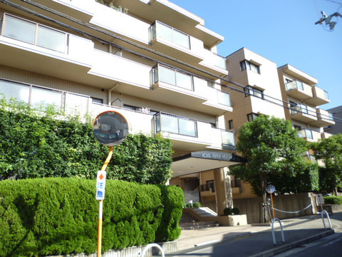 ロイヤル芦屋翠ヶ丘-h